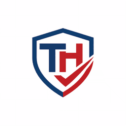 TrustedHire